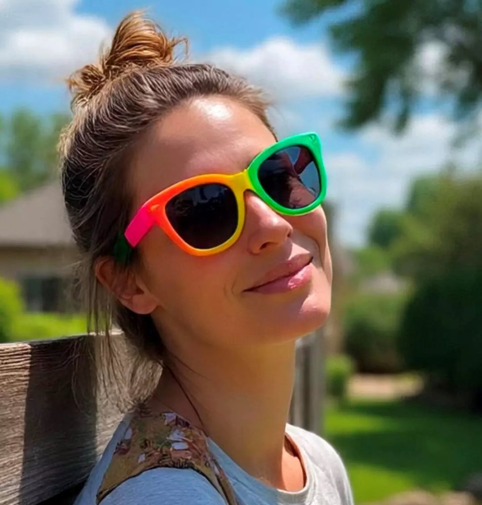 Make Your Skin Glow Naturally